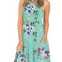 cms/erpbt/backend/web/uploads/erp/collection/images/Women clothes/WENNISHA/EN611934/img_b/EN611934_img_b_5